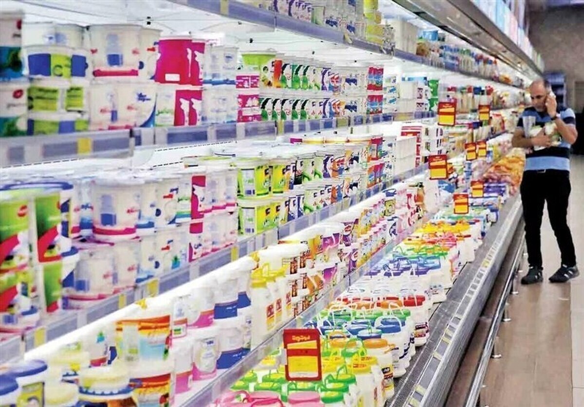 ببینید| آغاز استفاده دهک‌های یک تا سه از مرحله جدید کالابرگ