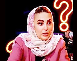 ببینید| مهمان صداوسیما: تو اولین ساعات جنگ ۱۲ روزه مدام نقشه رو چک می کردم تا یه راهی پیدا کنم برم به صورت زمینی به اسرائیل حمله کنم