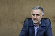 سراج: روحانی، خاتمی، موسوی و کروبی از دوستان شیطان هستند
