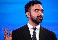 واکنش ممدانی به تصاویر جعلیِ تولیدشده با هوش مصنوعی از وی در کنار اپستین