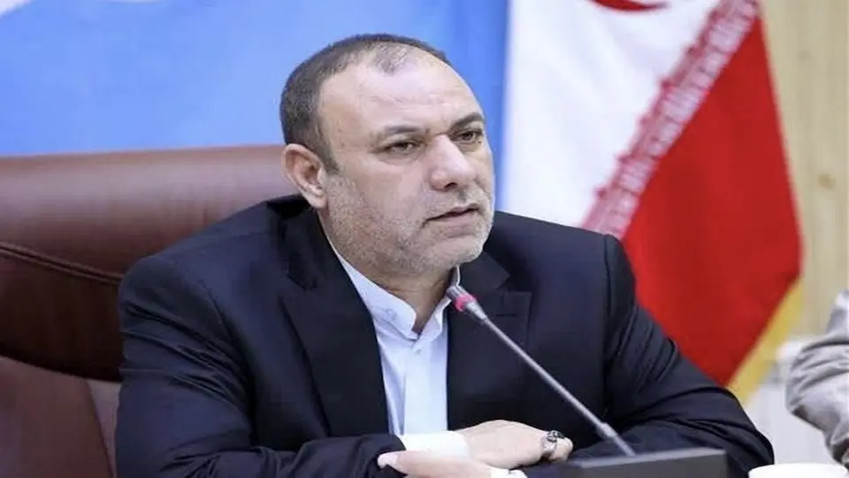 پایان بررسی صلاحیت داوطلبان انتخابات شورای شهر تهران/ ۴۹۸۵ نفر تایید صلاحیت شدند