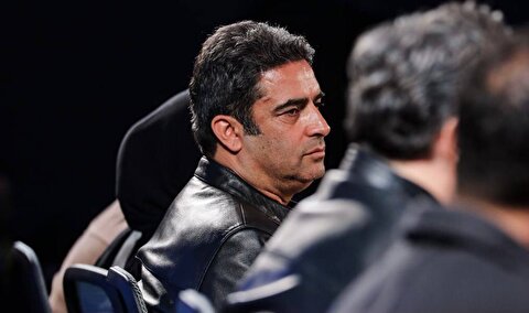 تشکیل پرونده قضایی علیه منوچهر هادی