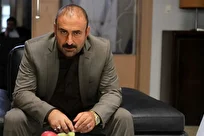 ادعای مهران احمدی کذب است | قرار بود استوری بذارد تکذیب کند اما این کار را نکرد!