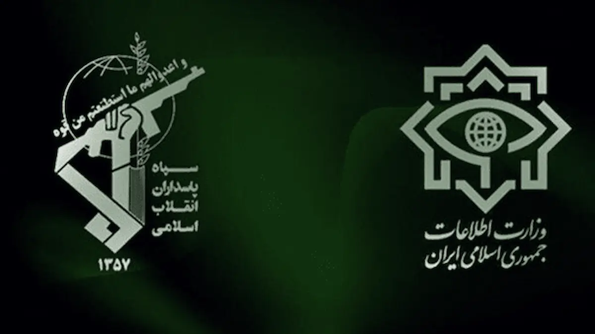 فارس: چند عضو حلقه برانداز بازداشت شدند