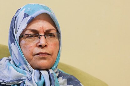 بازداشت آذر منصوری، ابراهیم اصغر زاده و محسن امین زاده| خبرگزاری فارس اتحاد ملت را «حلقه برانداز» خواند؟