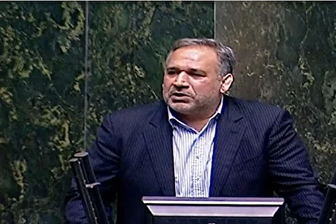  نماینده مجلس: ارز ترجیحی حذف نشد بلکه کم آمد!