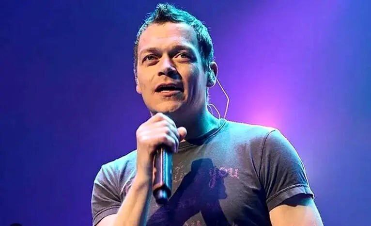 برد آرنولد کیست؟| درگذشت اسطوره راک در ۴۷ سالگی به دلیل سرطان