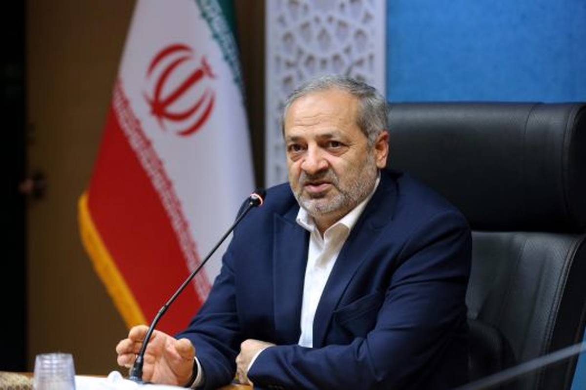 وزیر آموزش‌وپرورش: مجوز استخدام ۸۵ هزار نفر اخذ شده است