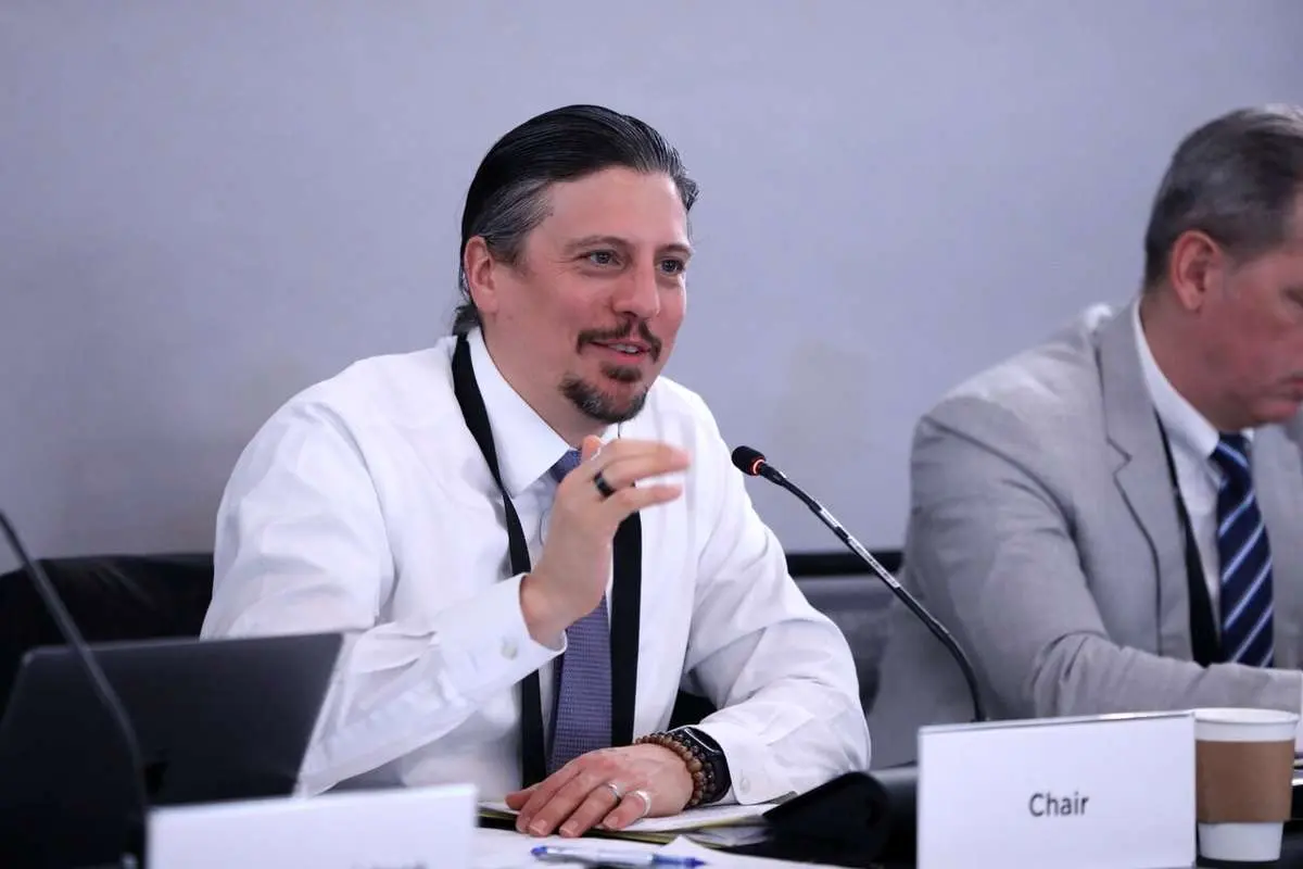 پاسخ قابل تامل خبرنگار بی‌بی‌سی به معمار تحریم‌ها؛ فشار خارجی، تنها نیروی تغییر را حذف کرد