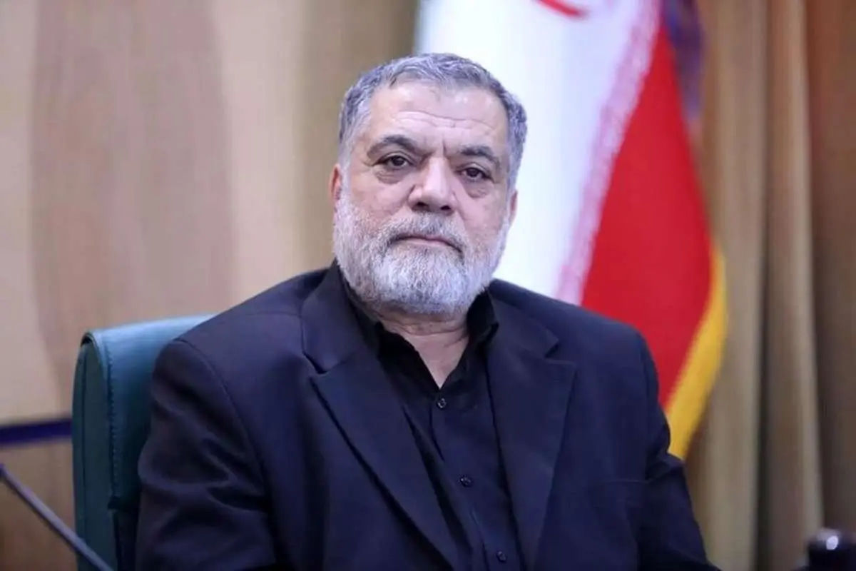 سالار ولایتمدار