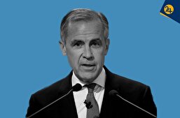 نخست وزیر کانادا به سیاست‌های ترامپ حمله کرد| مارک کارنی کیست؟