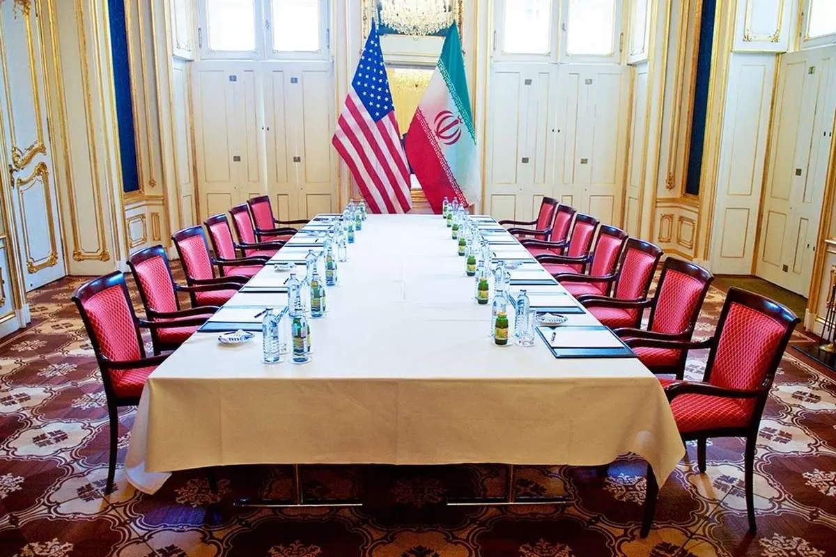 سیگنال مذاکره از کاخ سفید | حرف‌های ویتکاف و ترامپ را باور کنیم یا دم خروس ناو‌های آمریکا در منطقه را؟