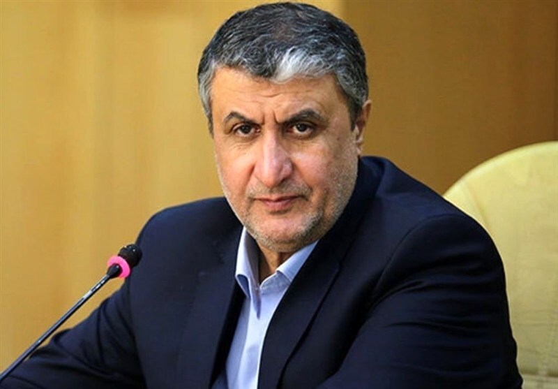 اسلامی: بازرسی فقط از سایت‌های آسیب ندیده انجام شده است