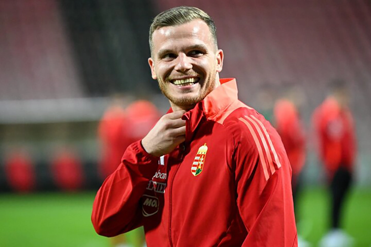 جزئیات قرارداد مدافع مشهور و گرانقیمت پرسپولیس | زمان بازی کردن مشخص شد