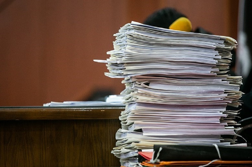 تشکیل پرونده قضایی برای سلبریتی‌ها؛ آزموده‌ای که باز آزموده می‌شود