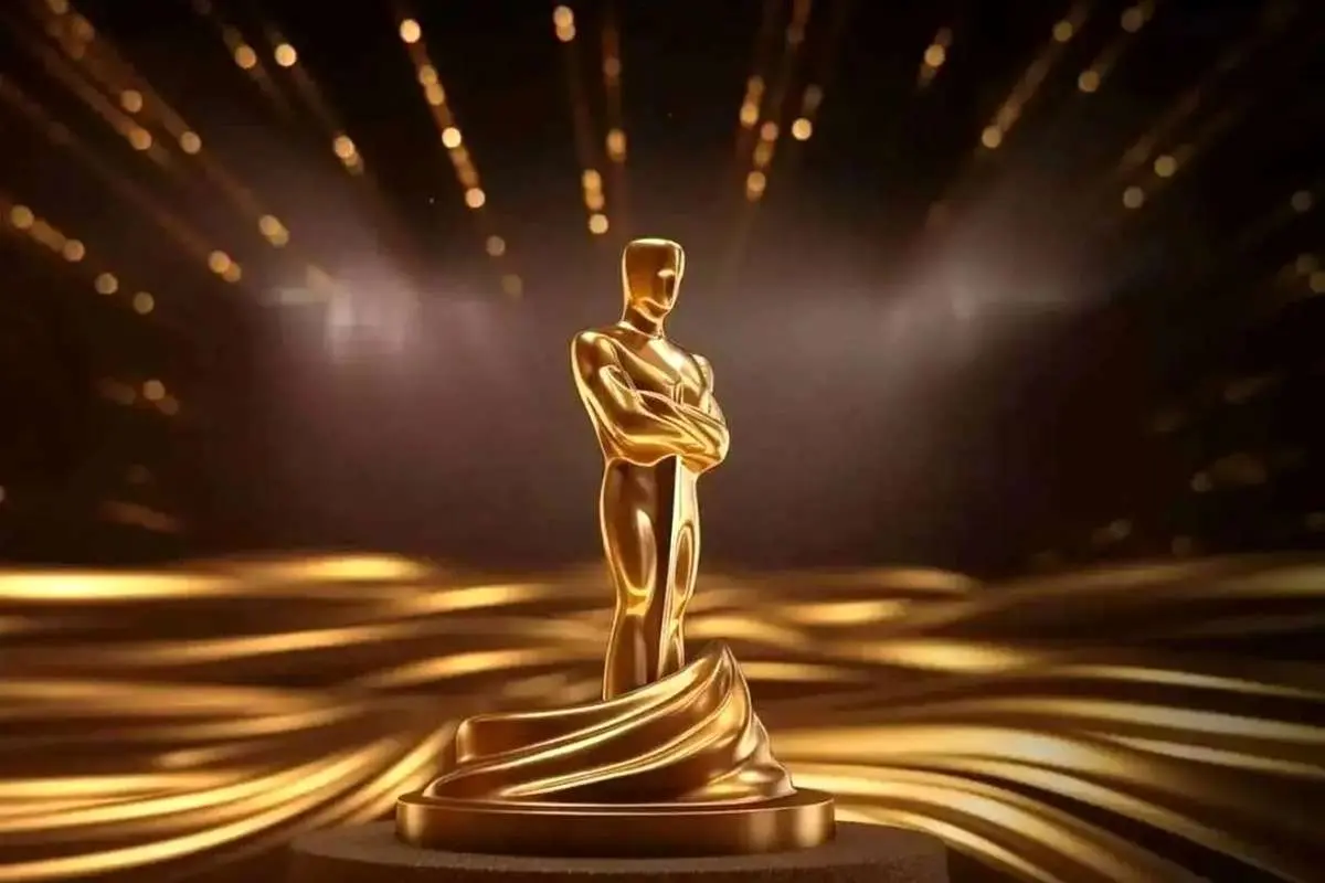 نامزد‌های اسکار مشخص شدند | «یک تصادف ساده» ساخته جعفر پناهی، نامزد بهترین فیلم بین‌المللی و فیلمنامه اصلی شد