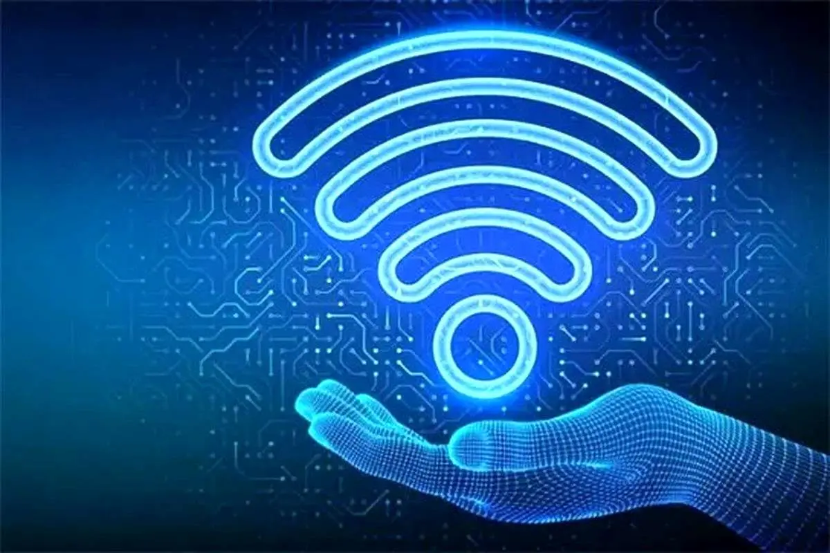 اینترنت «همراه اول» وصل شد؟