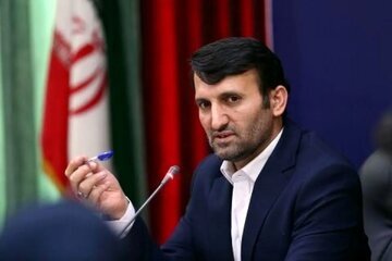 دریافت وام تا ۱۰۰ میلیون تومان