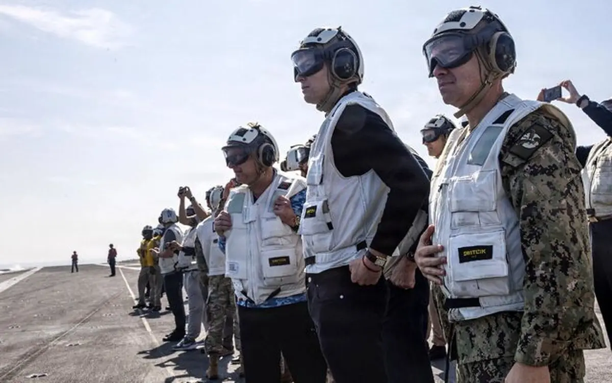 ناوهواپیمابر