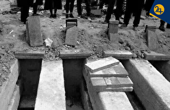 چگونه مغز انسان با سوگ کنار می‌آید؟