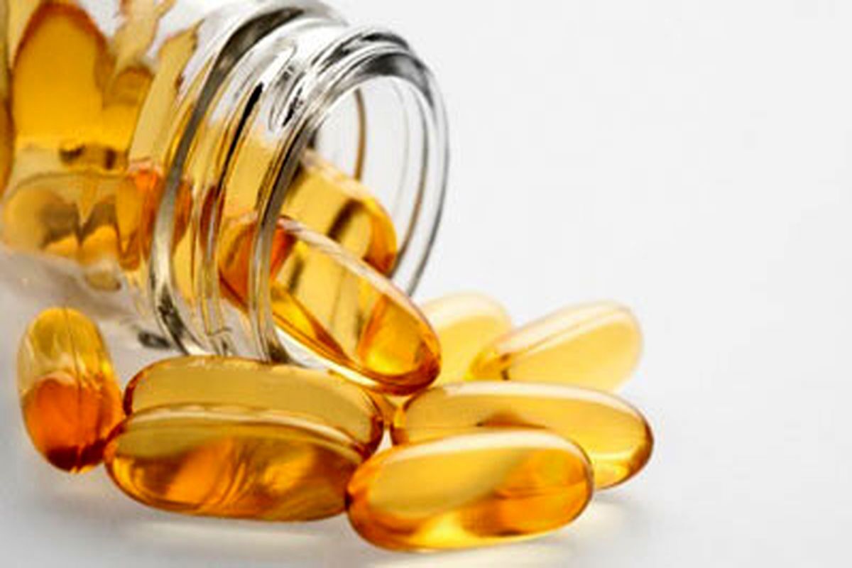 کدام ویتامین‌ها حتما باید همراه غذا مصرف شوند؟