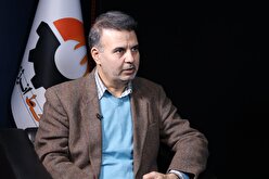 ببینید| عطا بهرامی، کارشناس اقتصادی: به راحتی می‌توانیم ناو آمریکایی را غرق کنیم