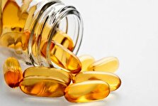 کدام ویتامین‌ها حتما باید همراه غذا مصرف شوند؟