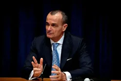 ببینید| دیپلمات فرانسوی: در بهترین حالت، آمریکایی‌ها در مذاکرات همان چیزی را به دست می‌آورند که خودشان آن را کنار گذاشتند