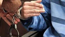 جزئیات تازه از پرونده قتل ملیکا؛ قاتل راننده تاکسی اینترنتی نیست