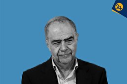 محسن امین زاده کیست؟| دیپلمات دولت خاتمی که به عنوان «حلقه برانداز» بازداشت شد