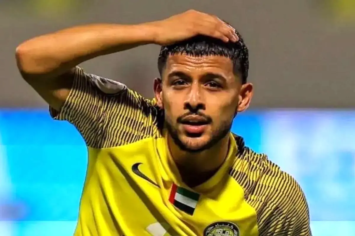 پیشنهاد جنجالی برای تغییر ملیت مهدی قایدی!