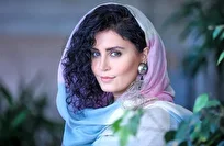 ببینید| حمله مجری «پاورقی» به الناز شاکردوست