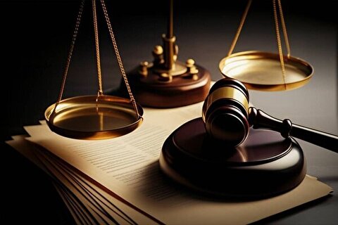 مدیر مسئول روزنامه جوان به جرم توهین سیاسی محکوم شد