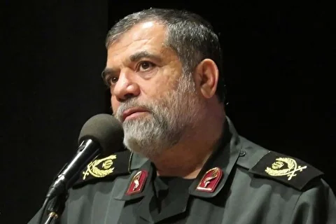 نماینده مجلس: صداوسیما را نمی‌بخشم | صداوسیما در اینکه مردم عصبانی شدند، نقش دارد