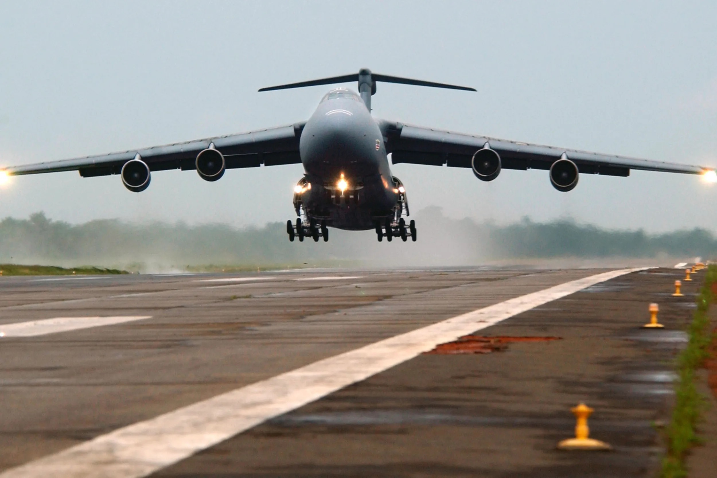 C-۵M سوپر گلکسی