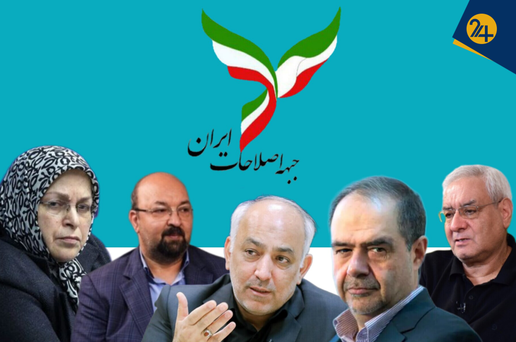 نهاد بازداشت‌کننده اطلاعات سپاه است | نگران سلامتی علی شکوری‌راد هستیم | صدور بیانیه جرم نیست