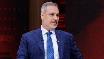 آمریکا آماده سازش با ایران است