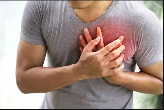 ایست‌های قلبی در خانه رخ می‌ده