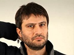 شهرام حقیقت دوست کیست؟ | ۲۵ سال پس از «خط قرمز» با «برتا داستان یک اسلحه»