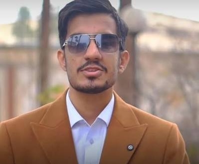 مدیر پخش سیمای شبکه هامون