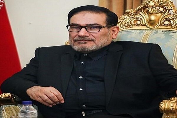 شورای دفاع شورای دفاع