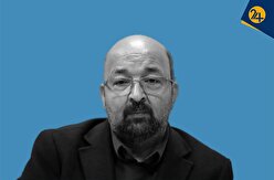 جواد امام کیست؟| دیدگاه‌های انتقادی سخنگوی جبهه اصلاحات که چهار روز در بازداشت بود