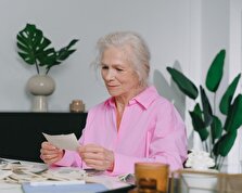 کشف جدید دانشمندان برای کند کردن روند زوال حافظه