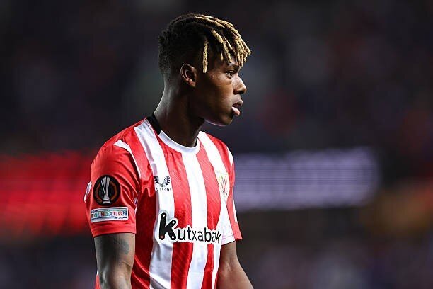 لیورپول  و جایگزین محمد صلاح