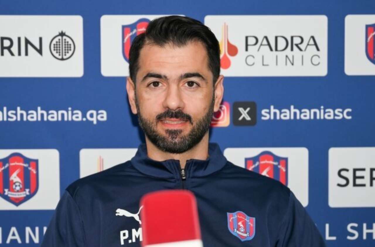 حذف تیم پژمان منتظری از جام حذفی