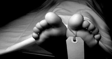 درخواست پدر ملیکا برای اعدام قاتل