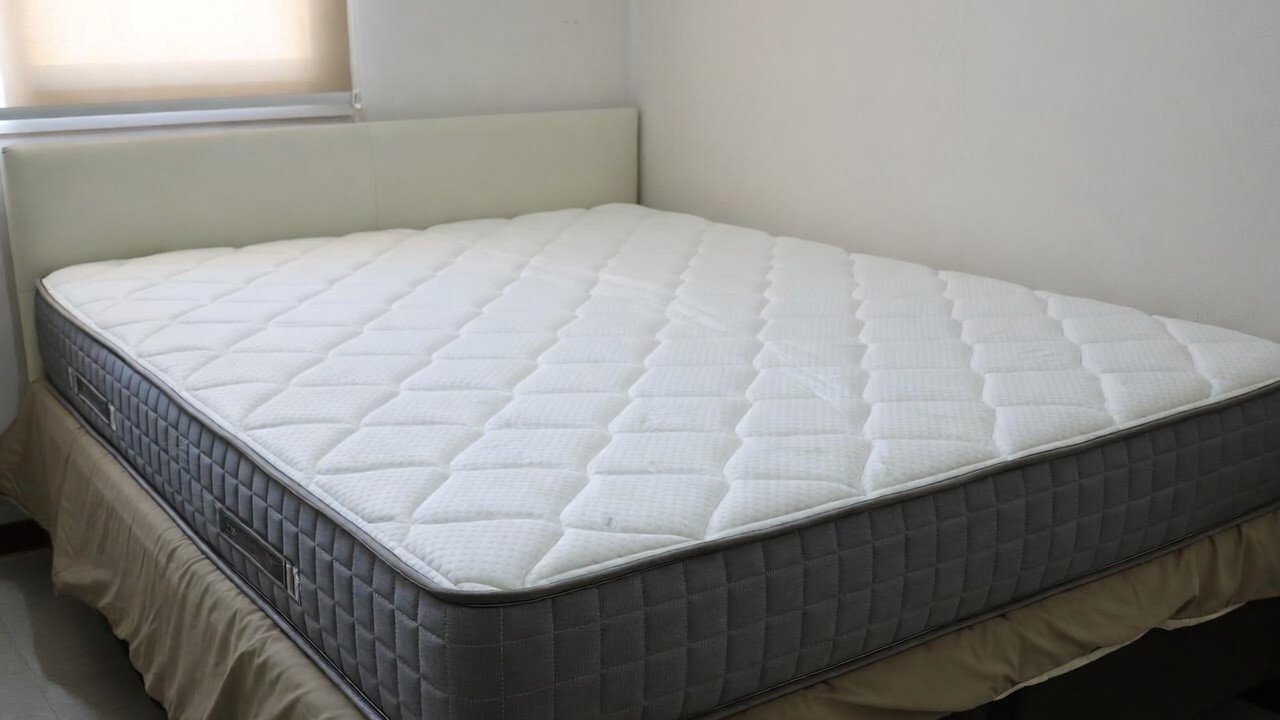 تشک طبی استاندارد