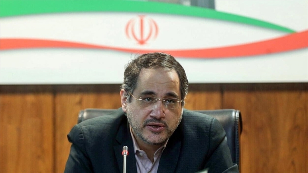 بابک نگاهداری