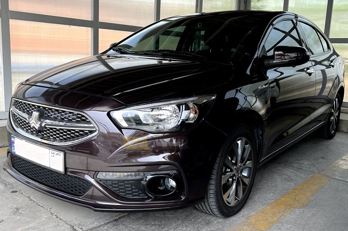 قیمت روز خودرو ۲۶ بهمن ۱۴۰۴