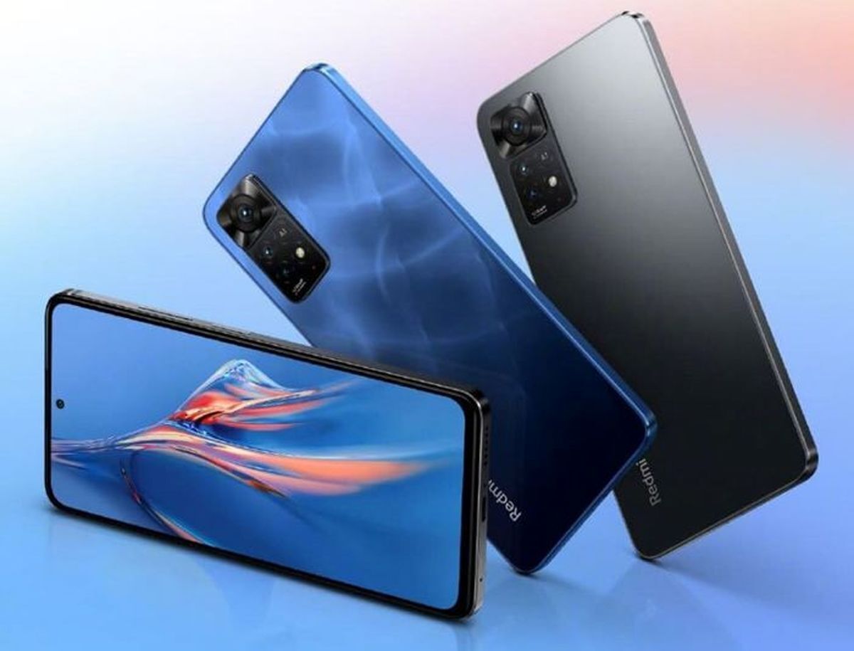 قیمت روز گوشی موبایل ۲۶ بهمن ۱۴۰۴